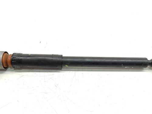Used Left rear shock absorber Left rear shock absorber MERCEDES-BENZ CLA Coupe (C117) CLA 200 (117.343) (156 hp) 32753845 32753845