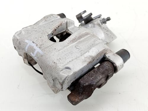 Left rear brake caliper VOLVO V40 Hatchback (525) D2 | BP37467571M107 - Image 2
