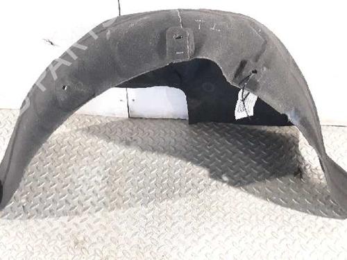 Used Wheel arch FORD MONDEO IV (BA7) [2007-2015]  14234366
