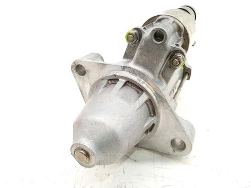 Starter HONDA ACCORD VIII (CU) 2.2 i-DTEC (CU3) | BP40600631M8 - Image 6