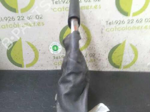 Hand brake OPEL ASTRA H (A04)  | BP8783189I18 