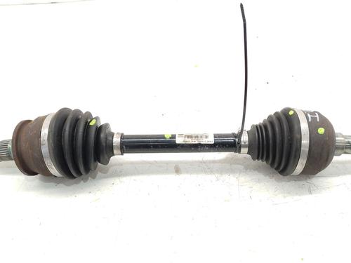 left-front-driveshaft-opel-astra-j-p10-2009-2010-2011-2012-2013-2014-2015-2016-34701858 main image