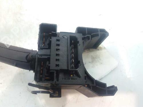 Steering column stalk SEAT LEON (1M1)  | BP4397991I23 