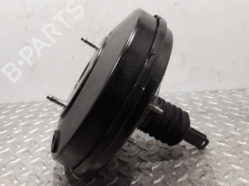 Used Servo brake MITSUBISHI COLT VI (Z3_A, Z2_A) [2002-2012]  5596387