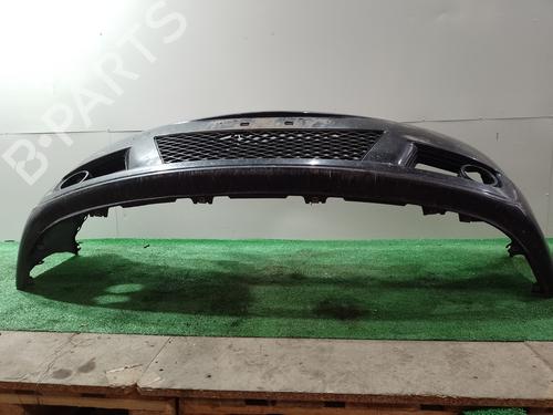 Front bumper MAZDA 5 (CR) 2.0 CD (CR19) | BP18294371C7 