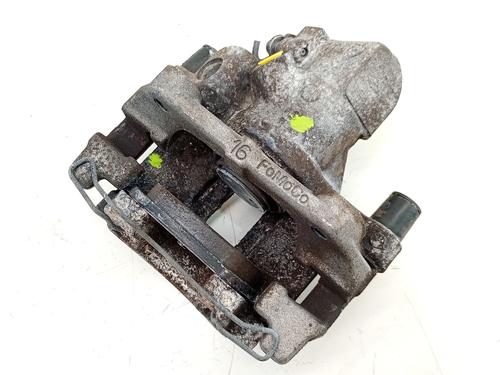Right rear brake caliper VOLVO V40 Hatchback (525) D2 | BP37467572M106 - Image 4