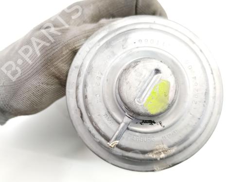 Egr BMW 3 (E46) 320 d | BP39248432M69 - Image 3
