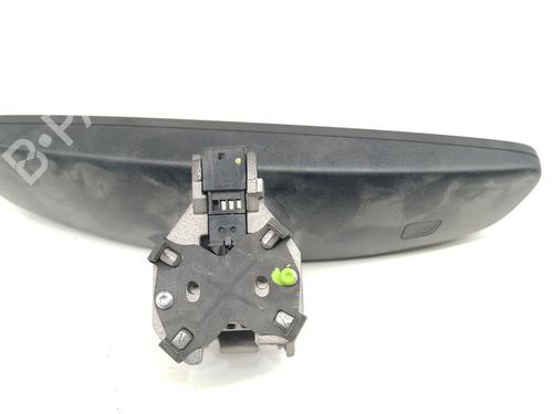 Rear mirror SEAT ATECA (KH7, KHP) 1.5 TSI | BP33796038I6 - Image 3