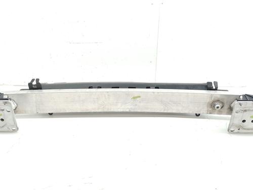 Front bumper reinforcement CITROËN C4 I (LC_) 1.6 HDi | BP29246105C109 