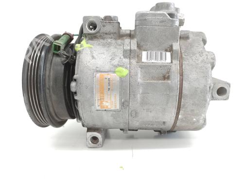 Used AC compressor VW PASSAT B5.5 (3B3) 1.9 TDI (130 hp) 18324820