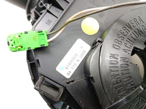 Switch RENAULT MEGANE II Saloon (LM0/1_) 1.5 dCi (LM02, LM13, LM2A) | BP38729642I30 - Image 4