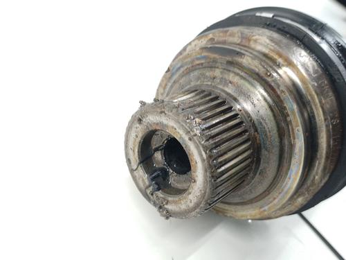 Drivaksel bagtil Højre AUDI A4 B8 (8K2) 2.0 TDI | BP30972842M41