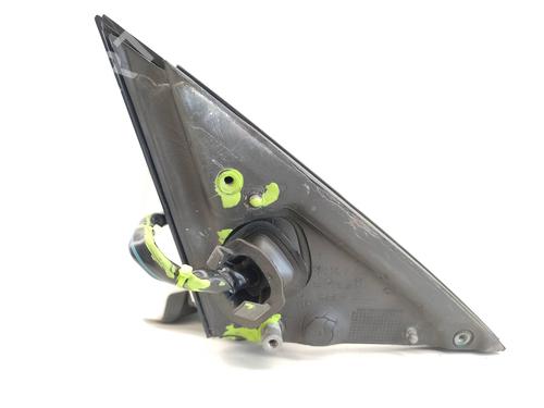 Left mirror AUDI A4 B8 (8K2)  | BP18553495C26 