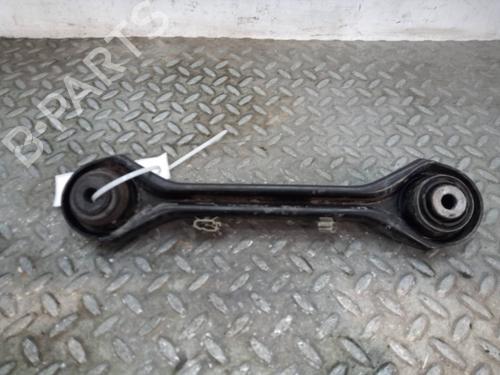 Right rear suspension arm BMW 1 (E87)  | BP16439463M15 