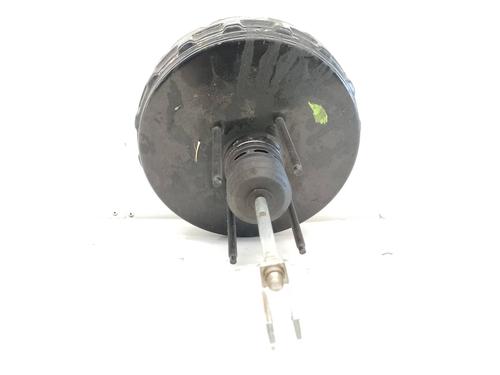 Servo brake NISSAN PATHFINDER III (R51)  | BP19781711M42 