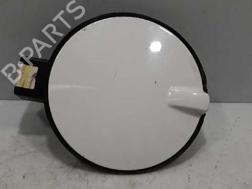 Tanklokket OPEL ASTRA H (A04) [2004-2014]  5404853