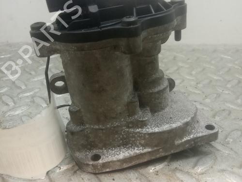 Used Throttle body FORD FOCUS II (DA_, HCP, DP) 1.8 TDCi (115 hp) 11701703