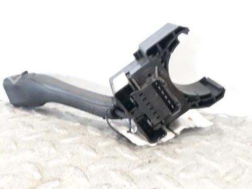 Steering column stalk SEAT TOLEDO II (1M2) 1.9 TDI | BP3051969I23 
