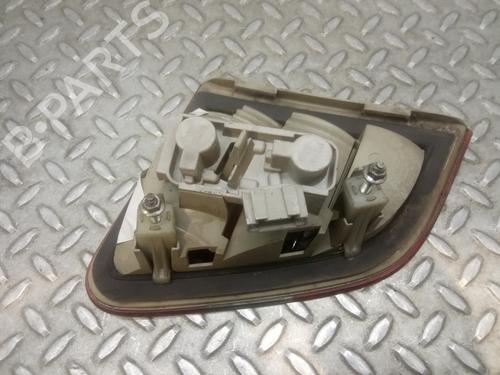 Right tailgate light MERCEDES-BENZ B-CLASS Sports Tourer (W245)  | BP10754941C80 