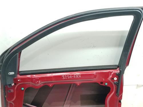 Right front door DODGE JOURNEY 2.0 CRD | BP30458710C3 