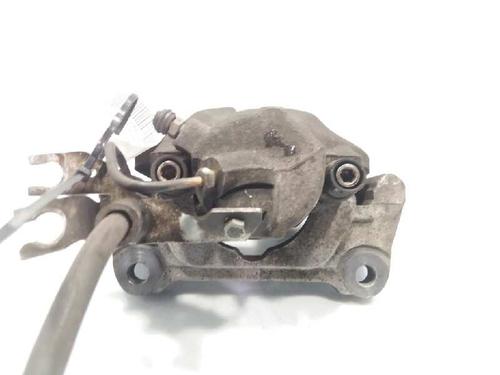 Right front brake caliper AUDI A4 B7 Avant (8ED) 2.0 TDI 16V | BP11624894M104 