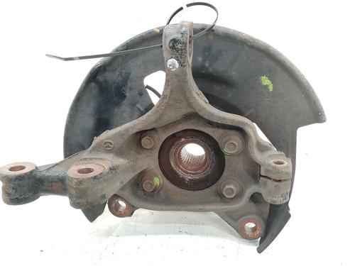 right-front-steering-knuckle-mazda-cx-5-ke-gh-2011-2012-2013-2014-2015-2016-2017-36388095 main image