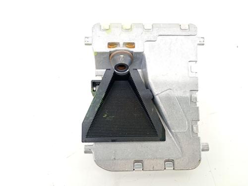Used Electronic module Electronic module MERCEDES-BENZ GLA-CLASS (X156) GLA 200 CDI / d (156.908) (136 hp) 36115146 36115146