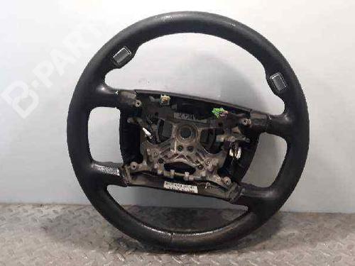 BP7405221C49 main image