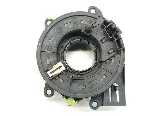 squib-airbag-bmw-3-e46-1997-1998-1999-2000-2001-2002-2003-2004-2005-33461250 main image