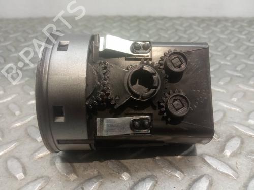 Air vent ALFA ROMEO 159 Sportwagon (939_) 2.4 JTDM (939BXD1B, 939BXD12) | BP12559374I21 