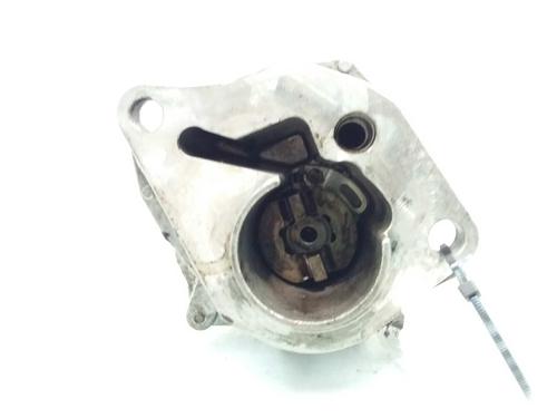 Vacuum pump RENAULT KANGOO (KC0/1_)  | BP3082162M80 
