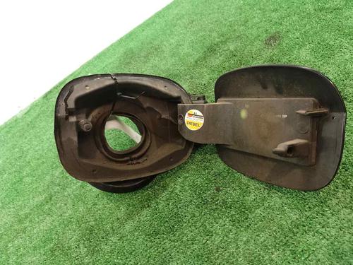 Fuel flap FORD MONDEO IV (BA7) 2.0 TDCi | BP17489598C131 