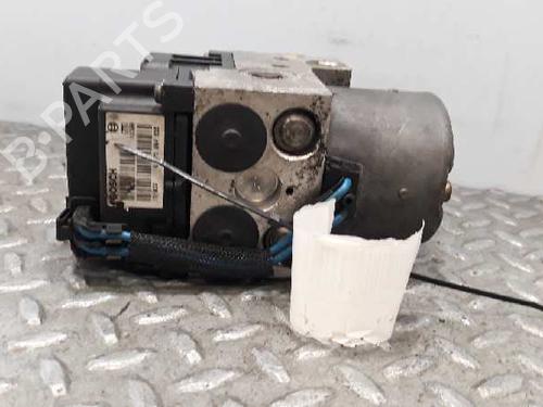 ABS pump NISSAN ALMERA II Hatchback (N16)  | BP3065755M43 
