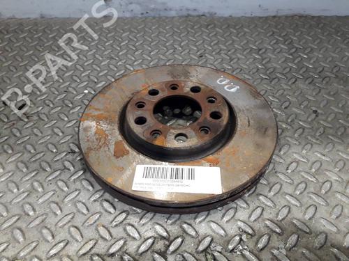 BP15714364O1 main image