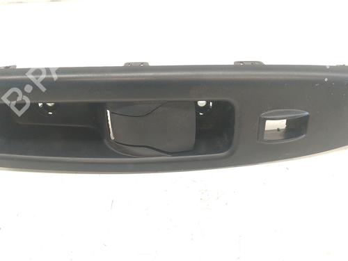 Højre fortil invendig håndtag OPEL COMBO Tour (X12) 1.3 CDTI (C26, D26, E26, C05) 735484916 | 735484916 | 735484916