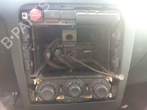 Starter SEAT IBIZA III (6L1) 1.4 16V | BP3064917M8 