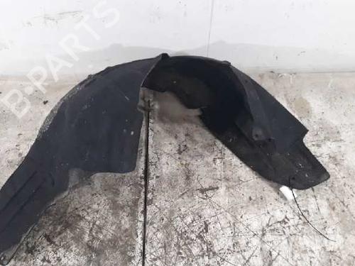 Cava de roda FORD FOCUS II (DA_, HCP, DP) [2004-2013]  14232890