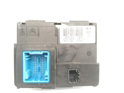 Used Electronic module PEUGEOT 308 SW I (4E_, 4H_) [2007-2014]  18170097