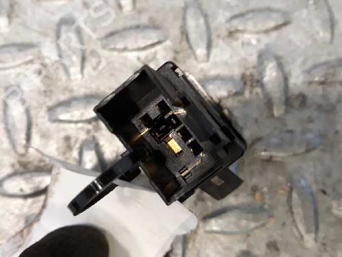 Warning switch SEAT IBIZA III (6L1) 1.9 TDI | BP3474006I22 