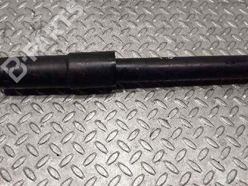 left-rear-shock-absorber-chevrolet-matiz-m200-m250-10-2005-6434836 main image