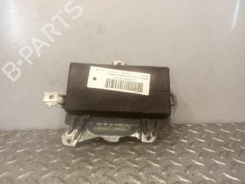 Electronic module MERCEDES-BENZ S-CLASS (W220, V220)  | BP3057427M83 