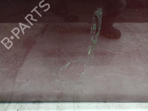Left rear door ALFA ROMEO 159 (939_) 1.9 JTDM 16V (939AXC1B, 939AXC12) | BP31758798C4