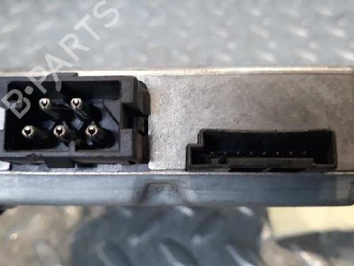 Elektronisk modul BMW 5 (E60) 530 d | BP11672189M83 