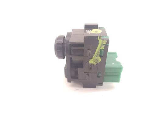 Switch NISSAN QASHQAI / QASHQAI +2 I (J10, NJ10, JJ10E)  | BP20336208I30 