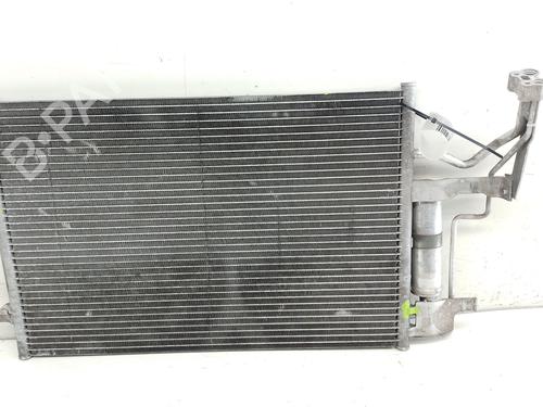 AC radiator MAZDA 5 (CR) 2.0 CD (CR19) | BP29506011M32 