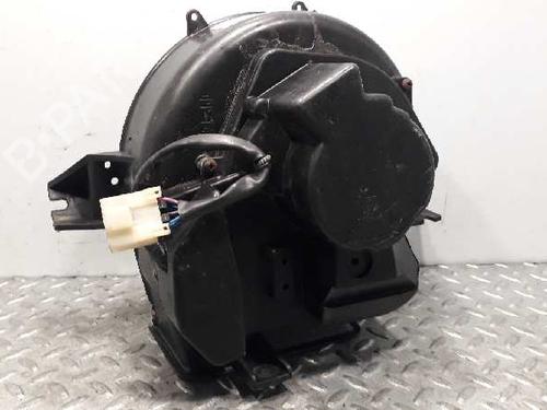Heater blower motor NISSAN VANETTE CARGO Van (HC 23)  | BP6582773M62 