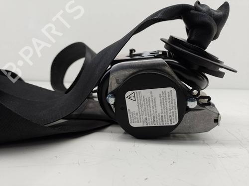 Airbag Kit VW GOLF VI (5K1) 1.6 TDI | BP18100802C86 