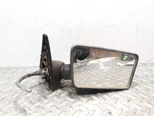 Used Right mirror CITROËN AX (ZA-_) [1986-1998]  6815659