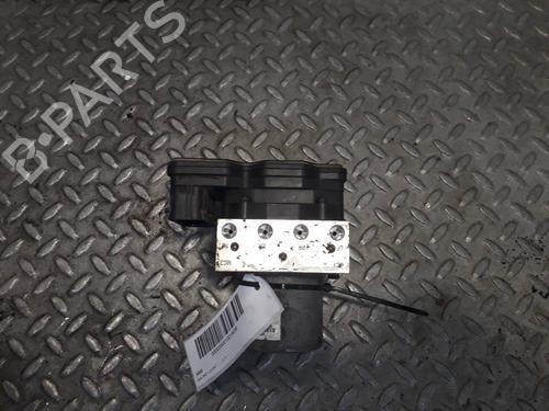 ABS pump KIA RIO III (UB)  | BP15500065M43 