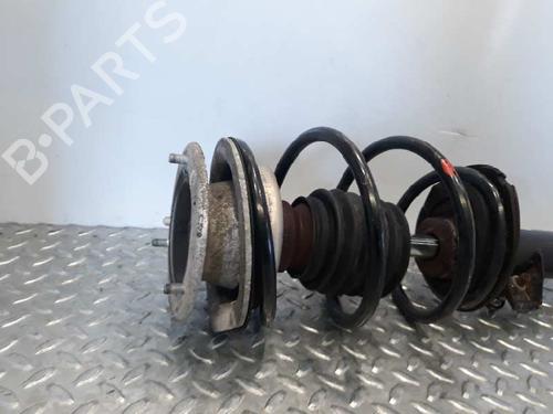 Right front shock absorber BMW 3 (E46) 316 i | BP5606938M17 